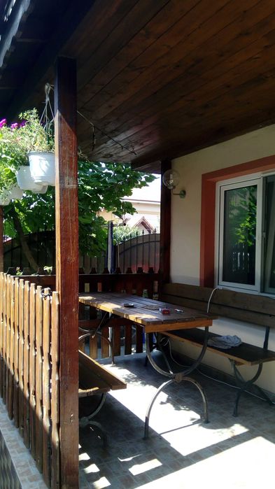 camere de inchiriat cu aer condiționat in eforie nord