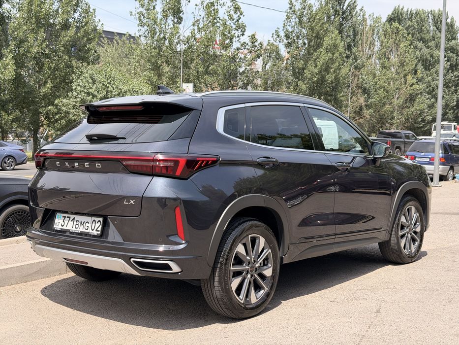 Аренда авто под такси! Срочно.