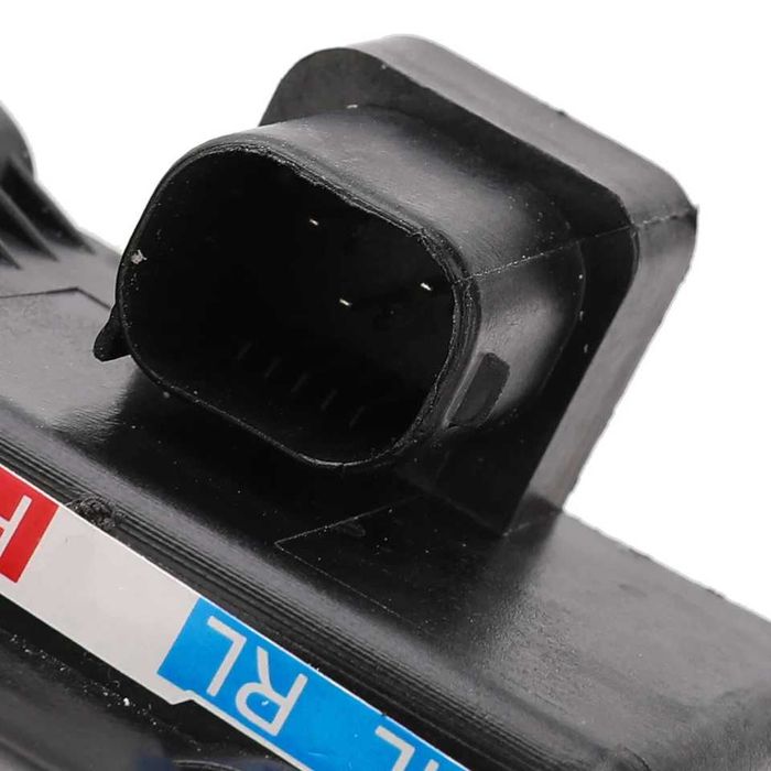 Bloc De Valve Distribuitor Presiune Aer Solenoid Supapa Valve Mercedes C E R Class Sprinter Eqc Cls Glc G31 G32 Bmw