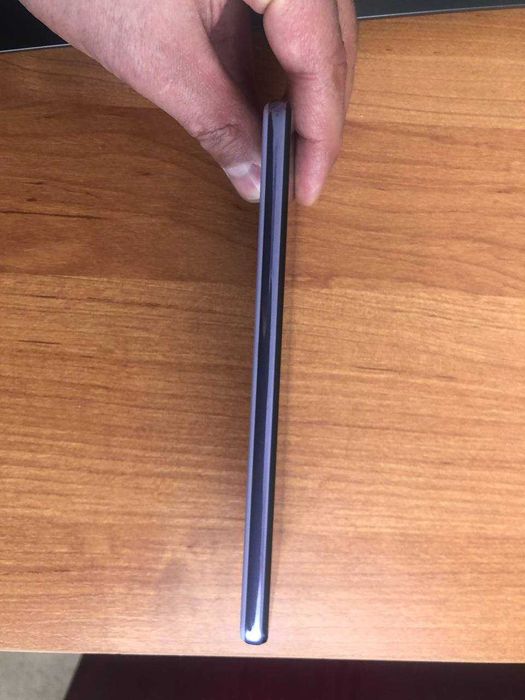 Samsung A72 6/128 gb