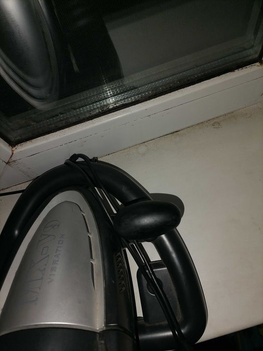 Игровой руль defender рабочий