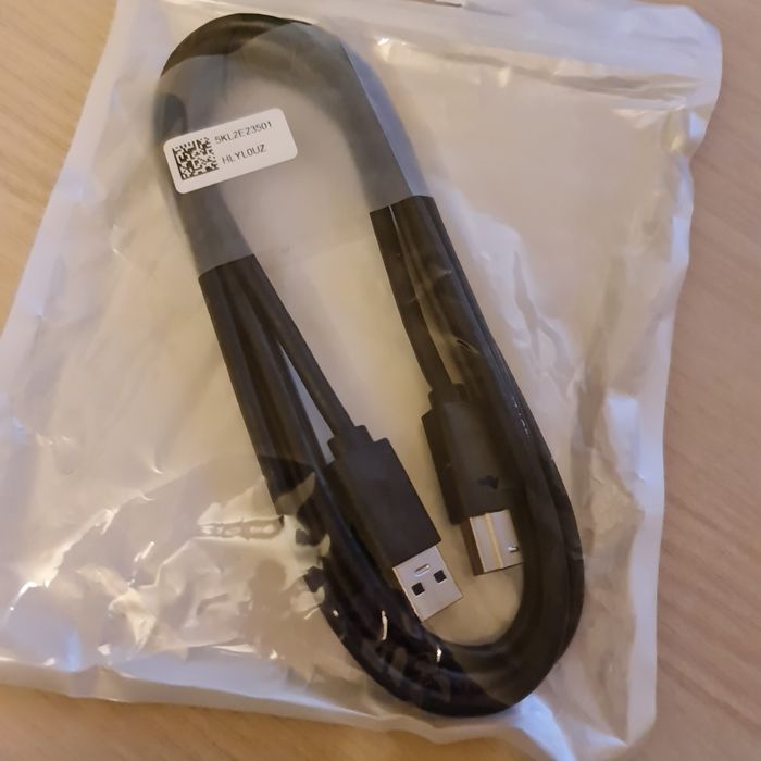 Cabluri usb micro usb, ethernet rj45, hdmi, display port, lightning