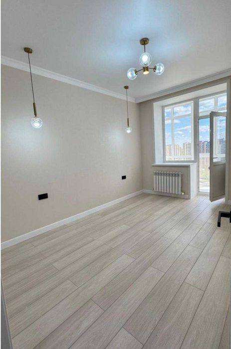 Ремонт квартир и дом