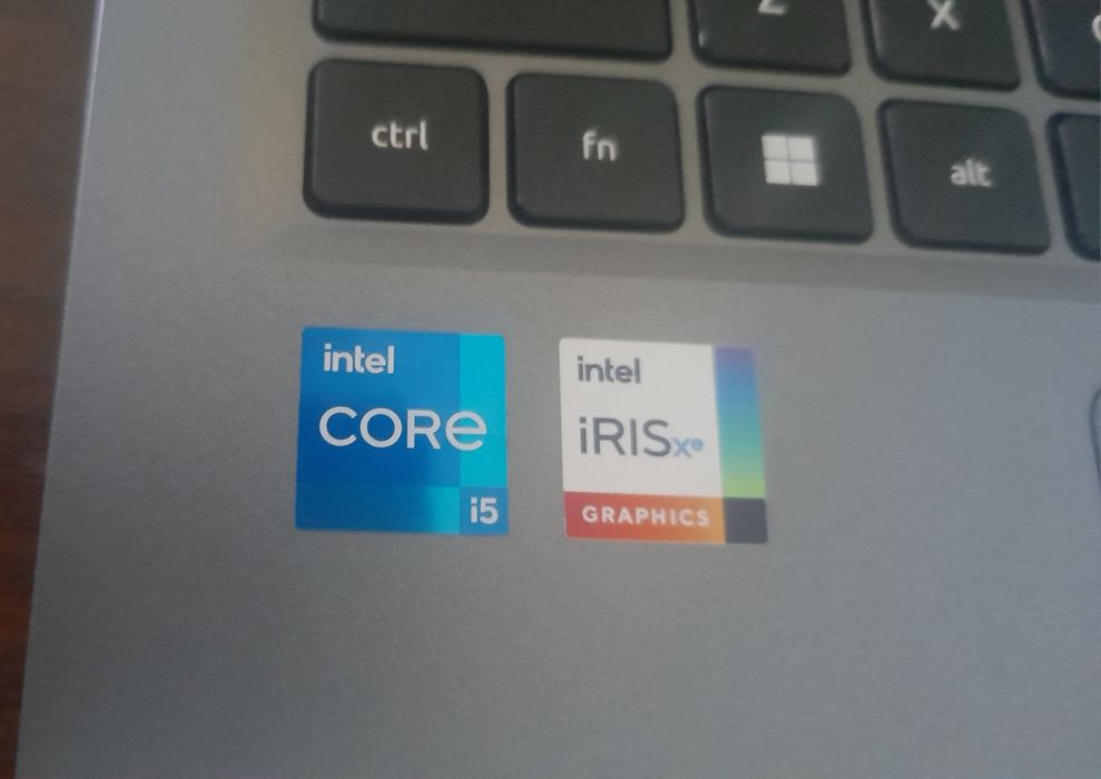 Noutbook sotiladi. Acer aspire 5