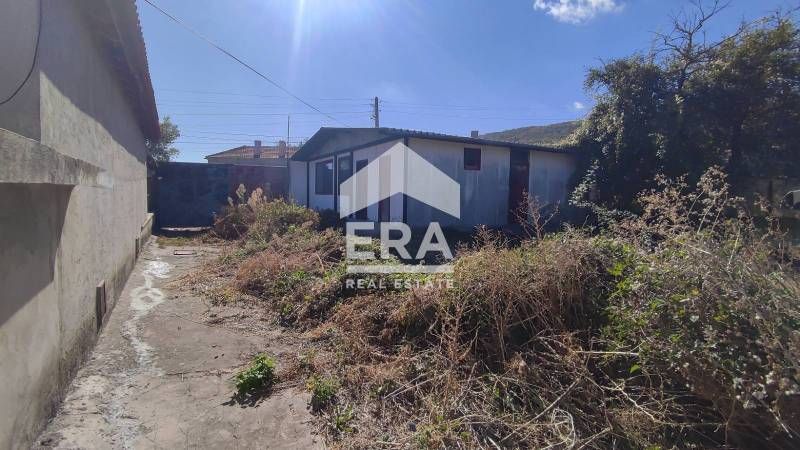 Продава се Промишлена сграда в Девня - 322 кв.м за 233 €/кв.м - Снимка #8