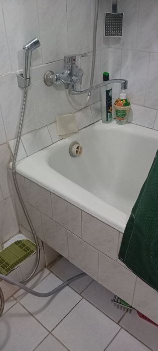 2+1/4/5, Чиланзар 23 квартал, кирпич, 2 балкона, 2 с/у, мебель техника