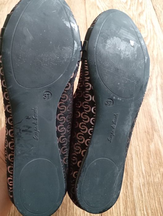 Продаются балетки