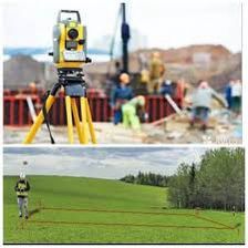 Геодезист, GPS, граница участка по гос акту___