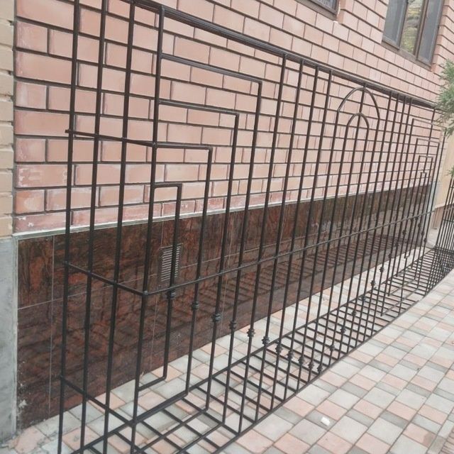РЕШОТКА РЕШЕТКИ панжара  reshotka panjara навесы