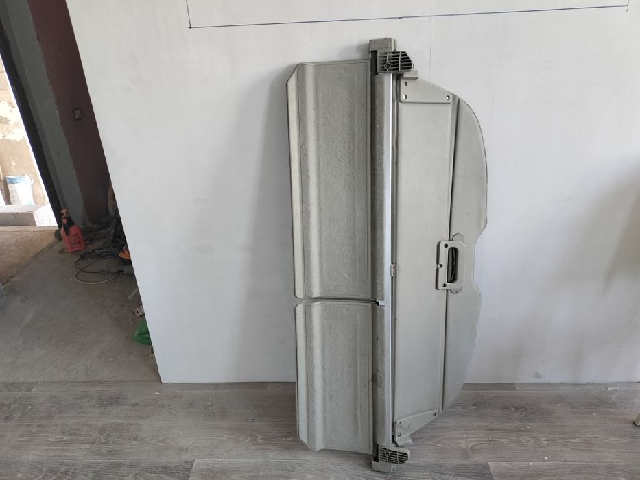 Полочка в богажник Инфинитиtx35