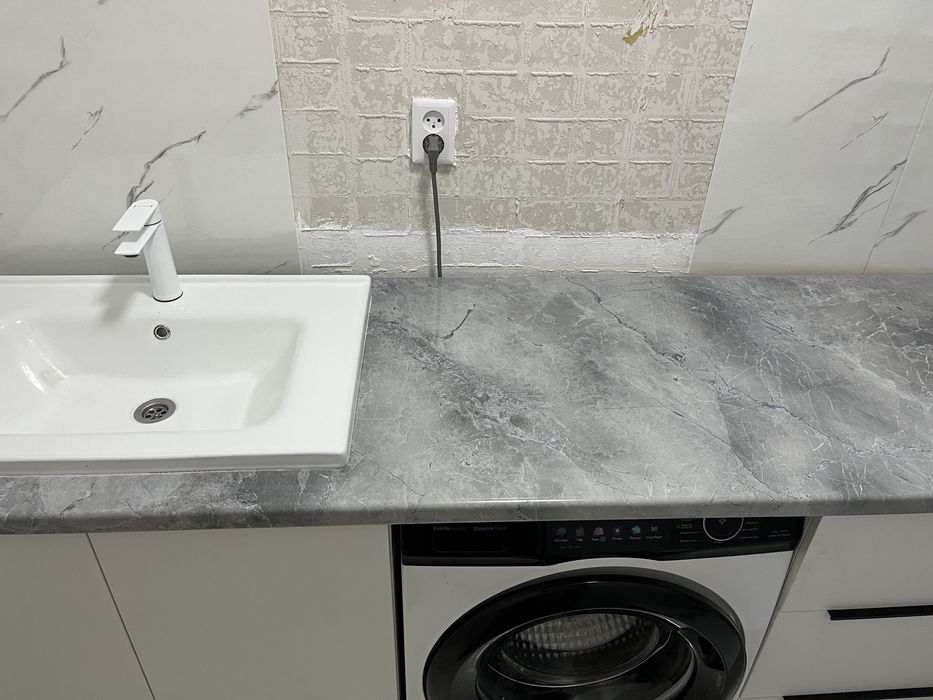 Новый новый новый шкаф