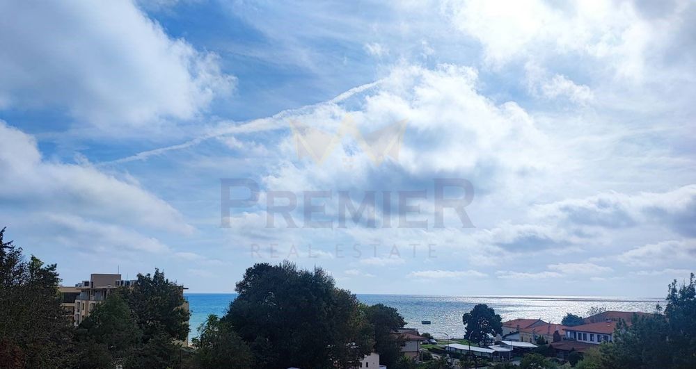 Продава се Двустаен апартамент в Каварна - 75 кв.м за 787 €/кв.м - Снимка #6