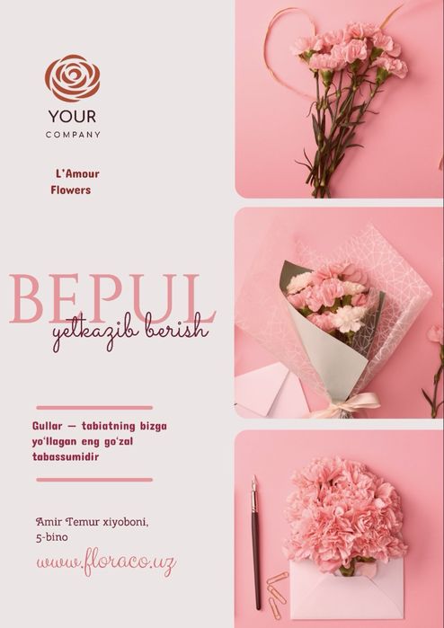 Smm dizayner/logotip/banner/Insta telegram upakovka/freelancer/menyu