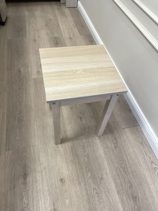 Продаем стулья!