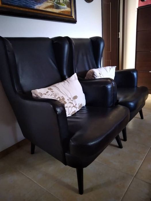 Fotolii piele ecologica