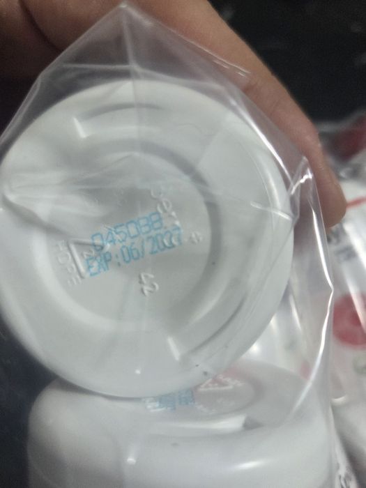 Pastile/Suplimente Azodyl pentru sustinerea functiei renale