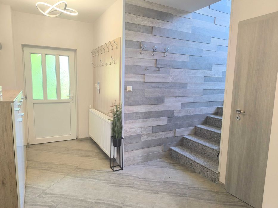 Продава се Къща в с. Драгичево, Област Перник - 220 кв.м за 1910 €/кв.м - Снимка #23