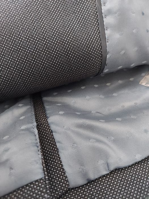 Дамско сако Kew, размер М