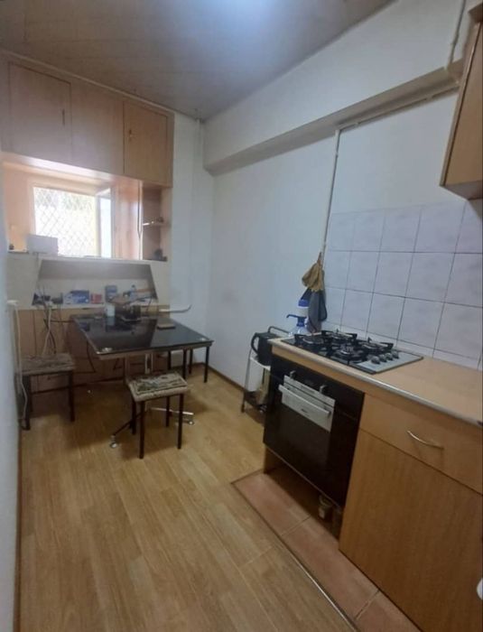 Продается Чиланзар -23 квартал 2в3-х комнатная квартира. Ор-р Теген.