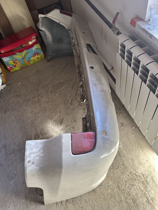 Запчасти на lexus lx 570