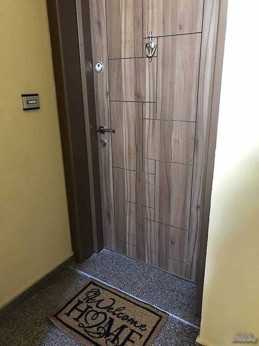 Продава се Тристаен апартамент в София, Манастирски ливади - 108 кв.м за 1630 €/кв.м - Снимка #10