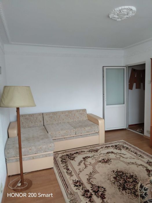 Apartament de închiriat în Ploiești