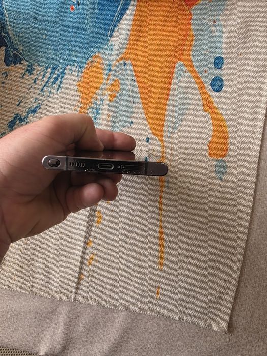 Samsung s22 ultra 256 GB