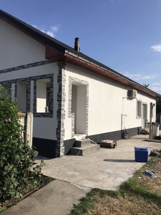 Amenajari interioare!