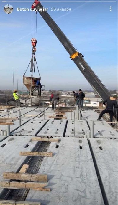 4 та хонадон 210 кв.метр оптом ва тан нархда сотилмоқда