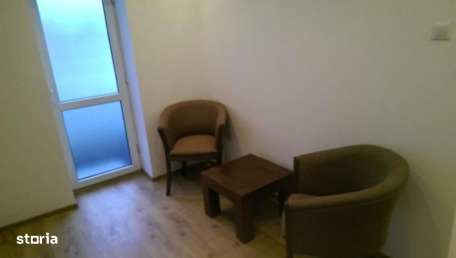 Casa Tip Triplex | Centrala Propire | Curte Si Garaj