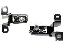 Rola usa culisanta Ford Transit (V184/5) 05.2000-04.2006, Transit/Tourneo (V347/8) 05.2006-04.2013, parte de mijloc cu balama, spate, dreapta, Model Jumbo