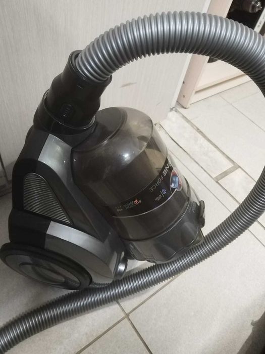 Artel (Уральск 0701) лот 5252