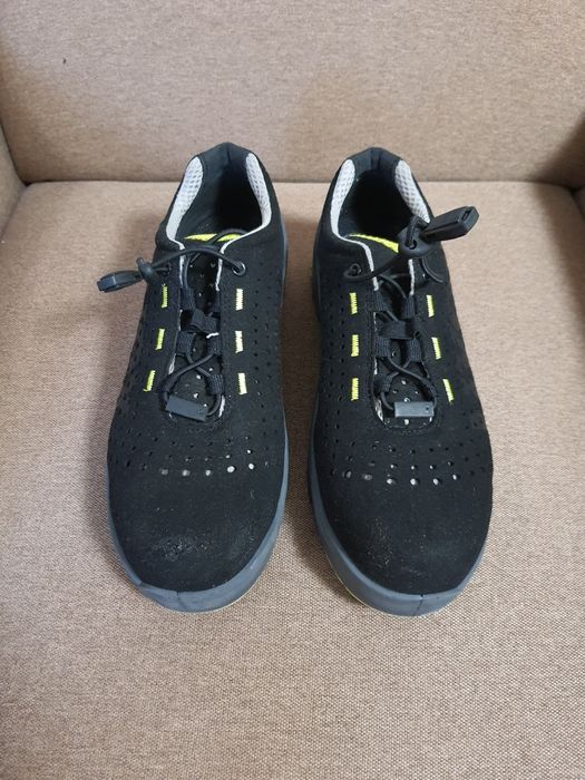 Uvex Protectie originali mărimea  41