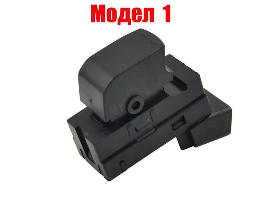 Бутони за ел. стъкла Fiat Sedici,Suzuki Grand Vitara,Swift,SX4