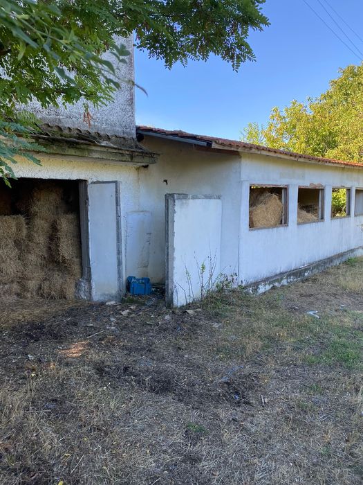 Продава се Къща в Провадия - 67 кв.м за 457 €/кв.м - Снимка #1