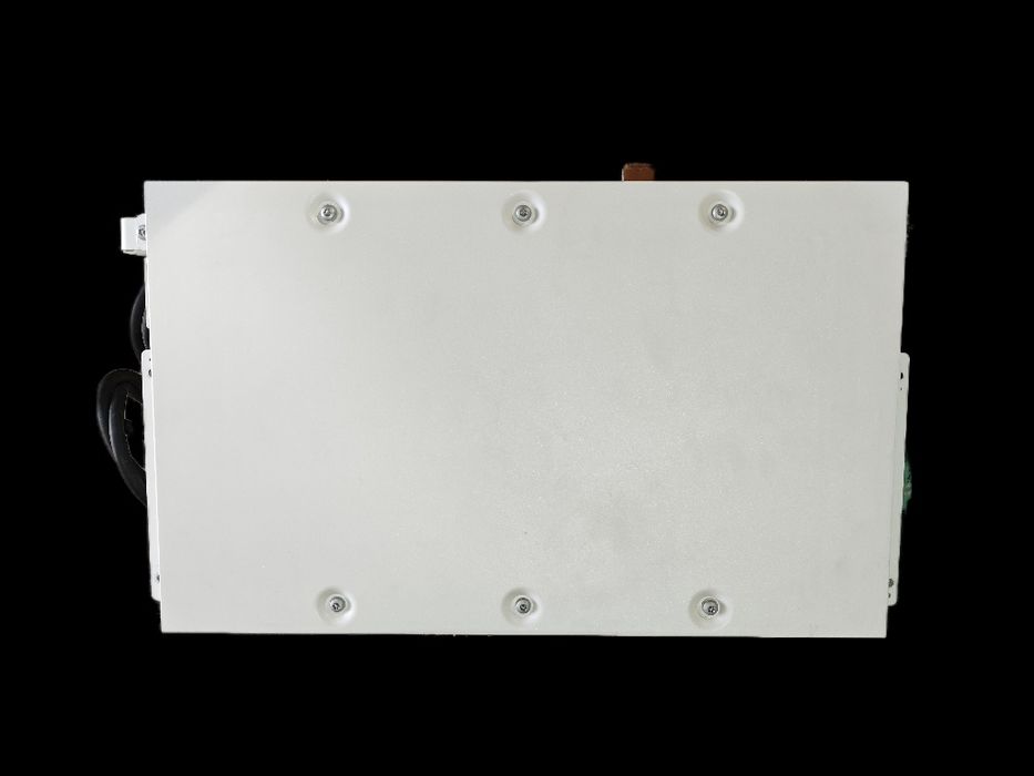 Baterie Acumulator Lifepo4 100Ah, 5Kwh cu BMS Jk