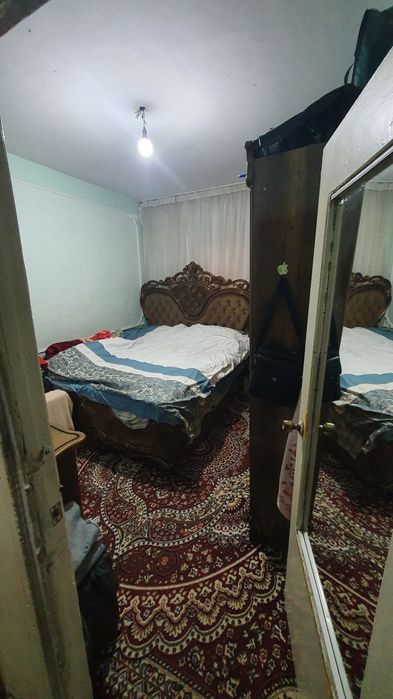 Продам кв куйлик 5 дом 11