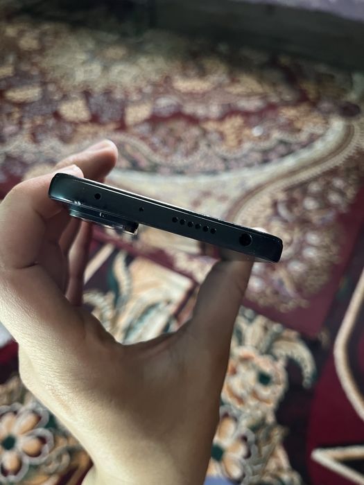 Redmi Note 11 Pro 8/128