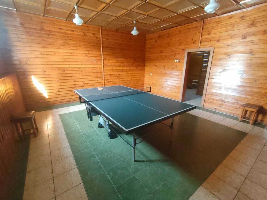 Продается комерческая недвижимость