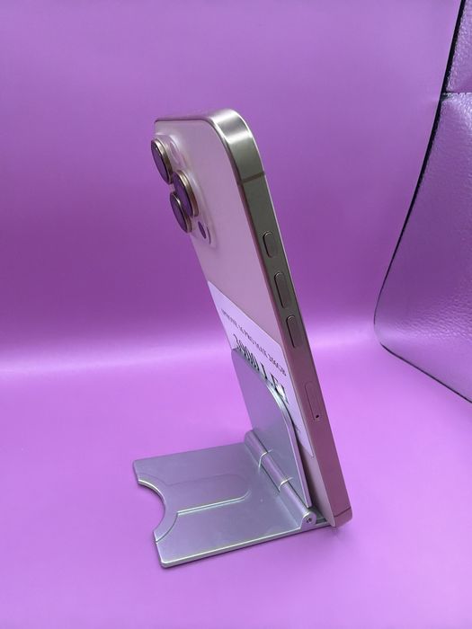 IPHONE 16 PRO MAX 256GB •Matei Amanet Margeanului•