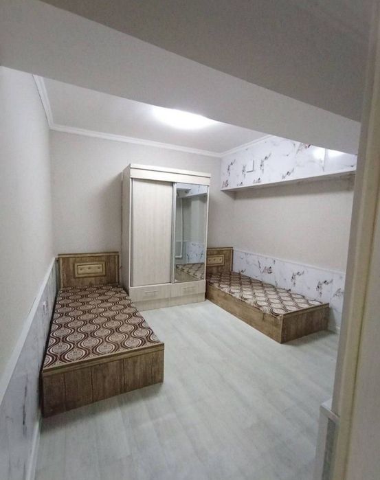 Срочно Продаётся 2ком Новостройка Соколный ЭТАЖ Цена: 42999$