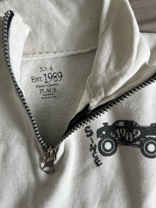 Продам вещи для мальчиков 2-5 лет