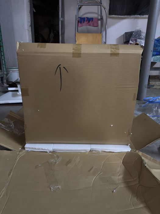 Акустические системы Sony ss-a5