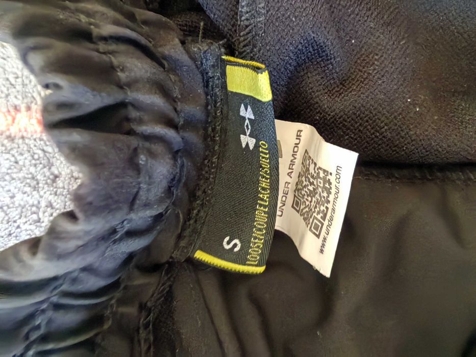 Спортно долнище оригинално, кожен панталон Зара