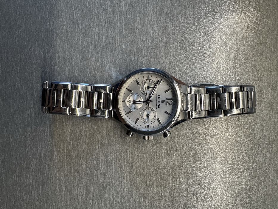 Ceas Festina Boyfriend