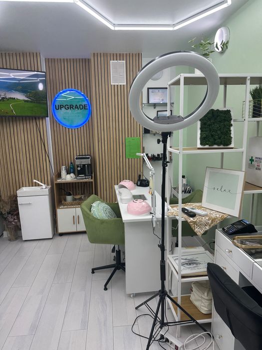 Vanzare spatiu comercial intabulat Iasi