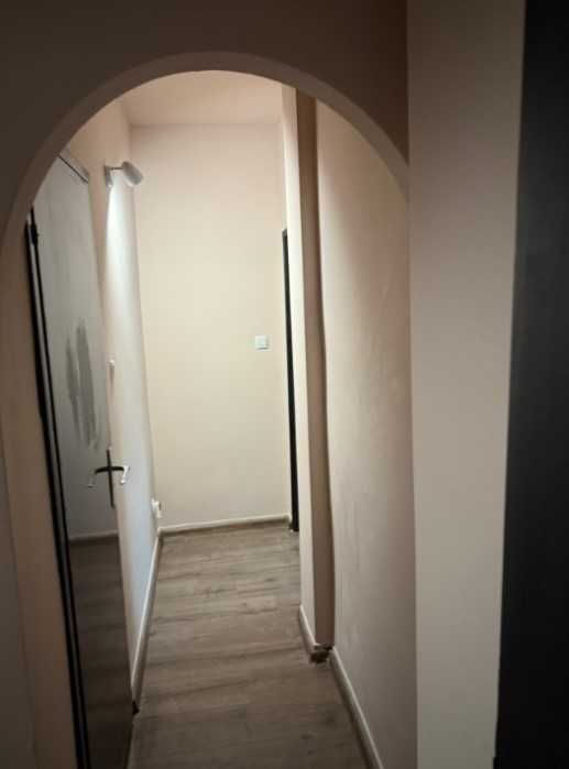 Дава се под наем Многостаен апартамент в София, Изток - 111 кв.м за 1250 € - Снимка #5