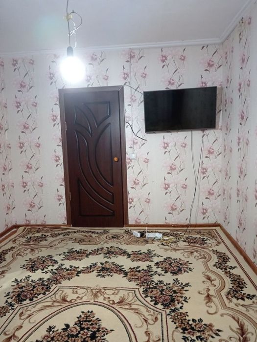 Аренда Авиясозлар3.  1 комнаты Общага