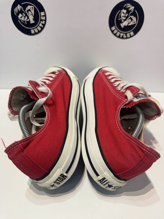 Кецове CONVERSE . Номер 44