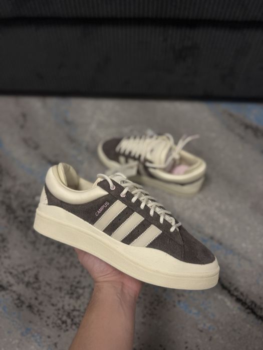 Adidas Campus Bad bunny